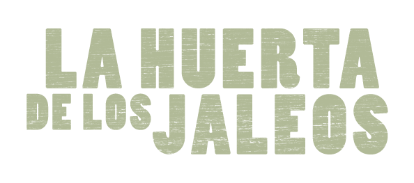 La Huerta de los Jaleos La Huerta Vieja La Huerta Vieja Reserva mesa en La Huerta Vieja
