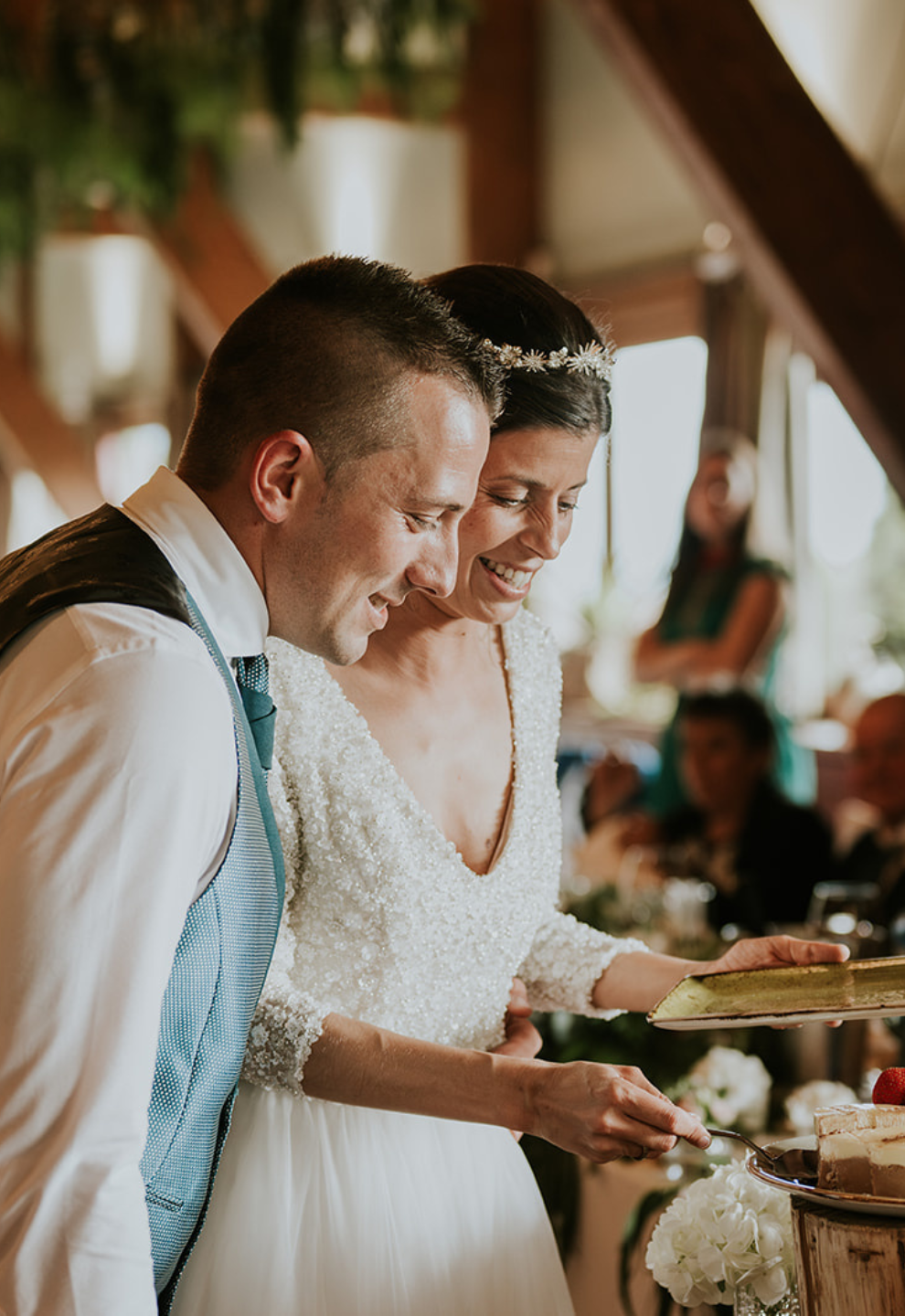 04_bodas