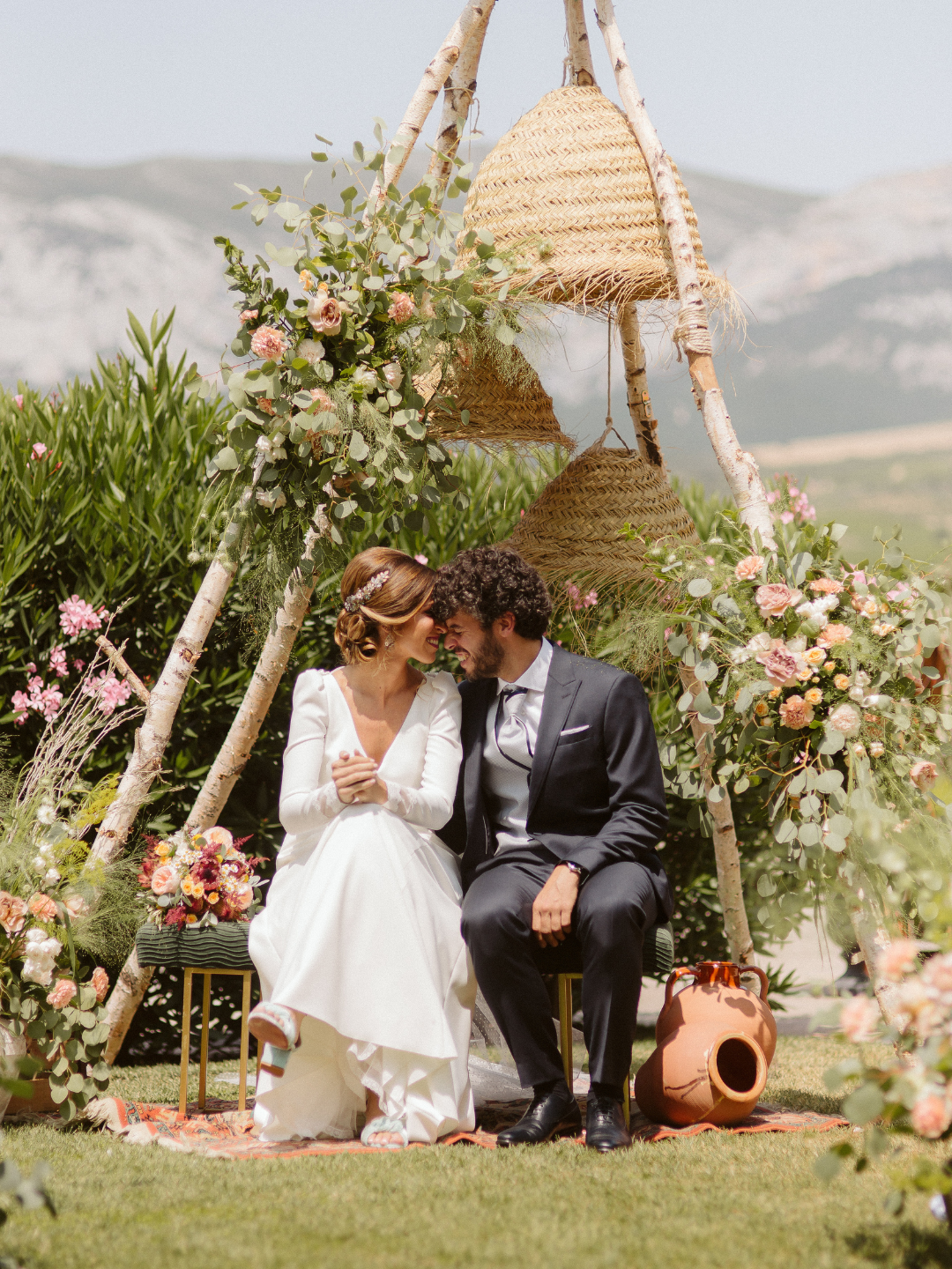 05_bodas