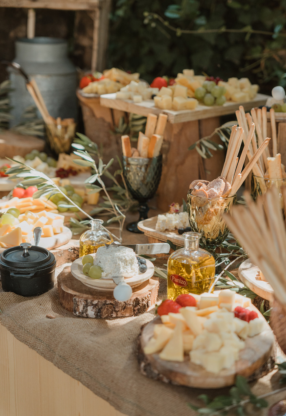 14_bodas
