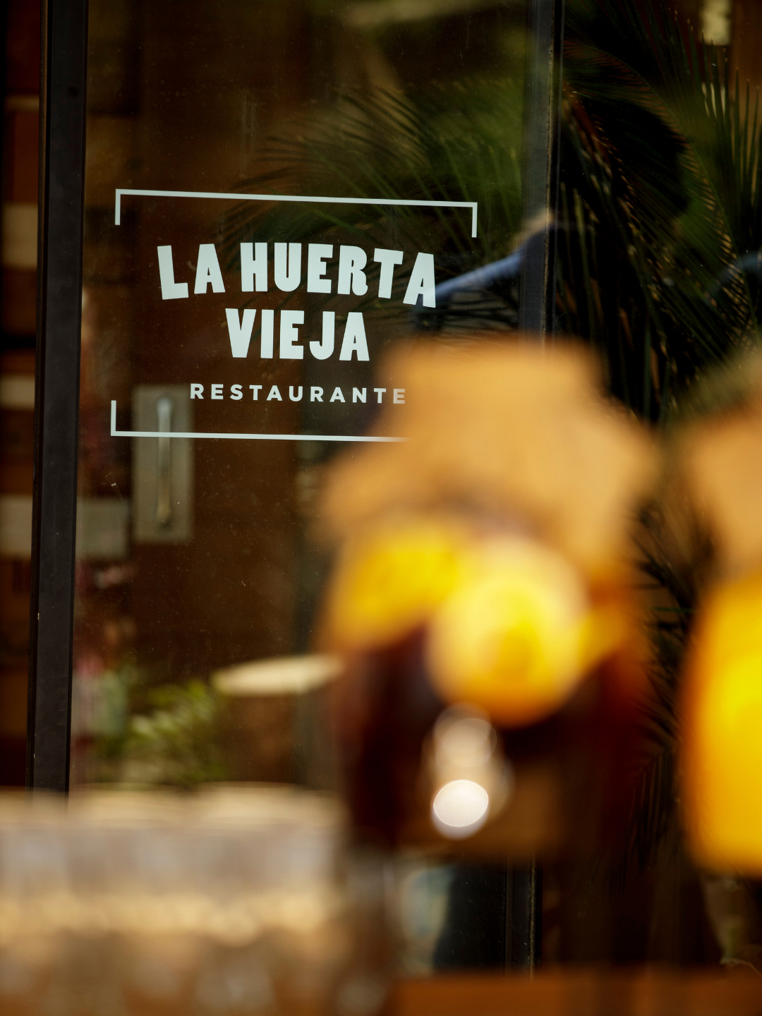La-Huerta-Vieja-12