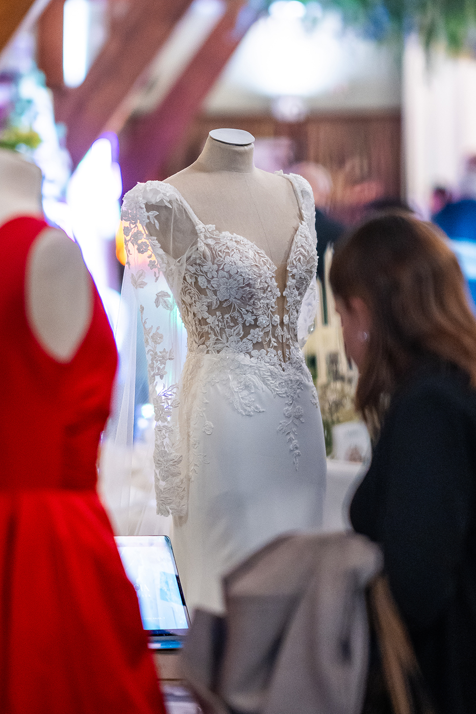 Nos-vamos-de-boda-La-Huerta-Vieja-2026-05