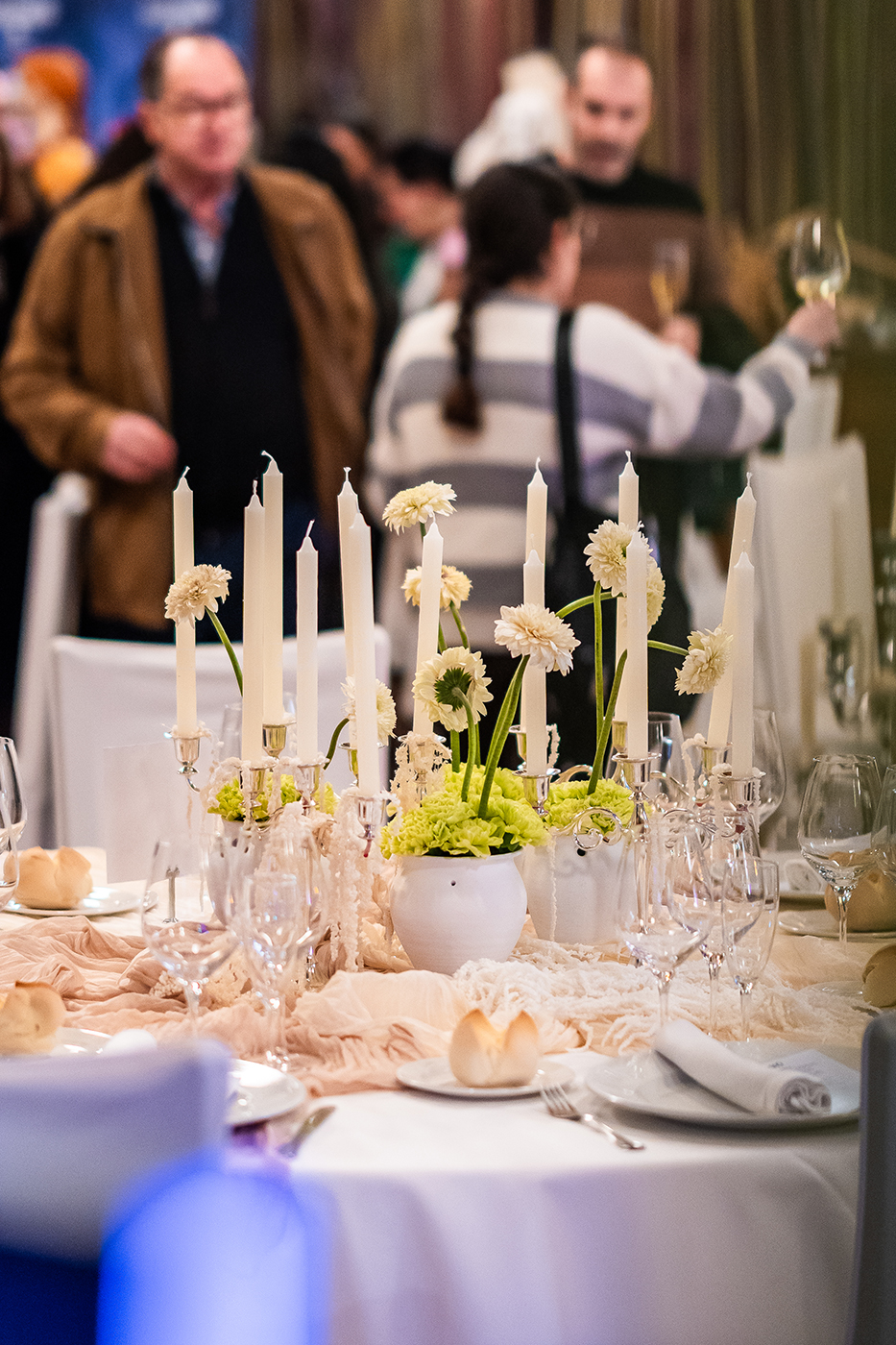 Nos-vamos-de-boda-La-Huerta-Vieja-2026-11