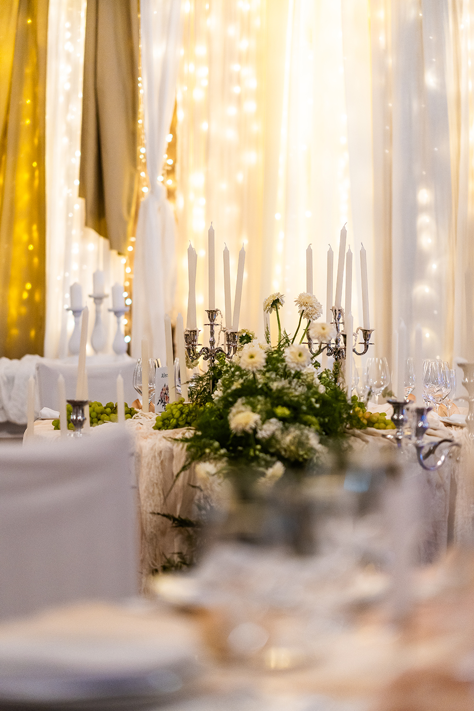 Nos-vamos-de-boda-La-Huerta-Vieja-2026-13