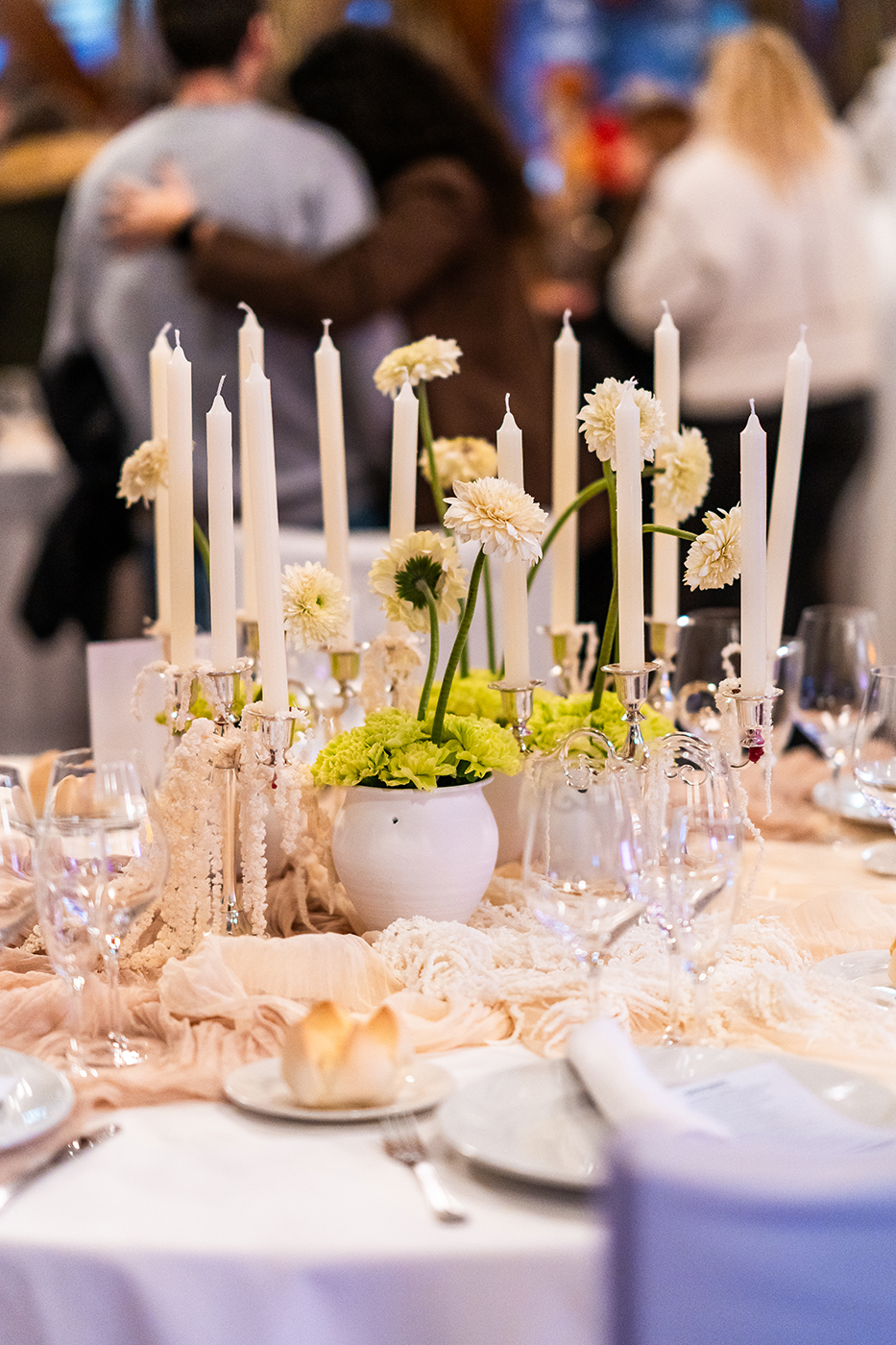 Nos-vamos-de-boda-La-Huerta-Vieja-2026-14