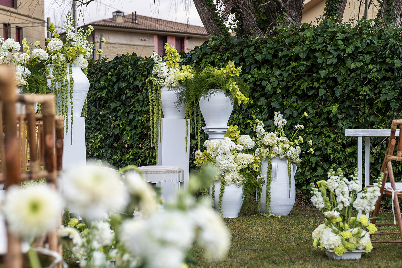 Nos-vamos-de-boda-La-Huerta-Vieja-2026-19