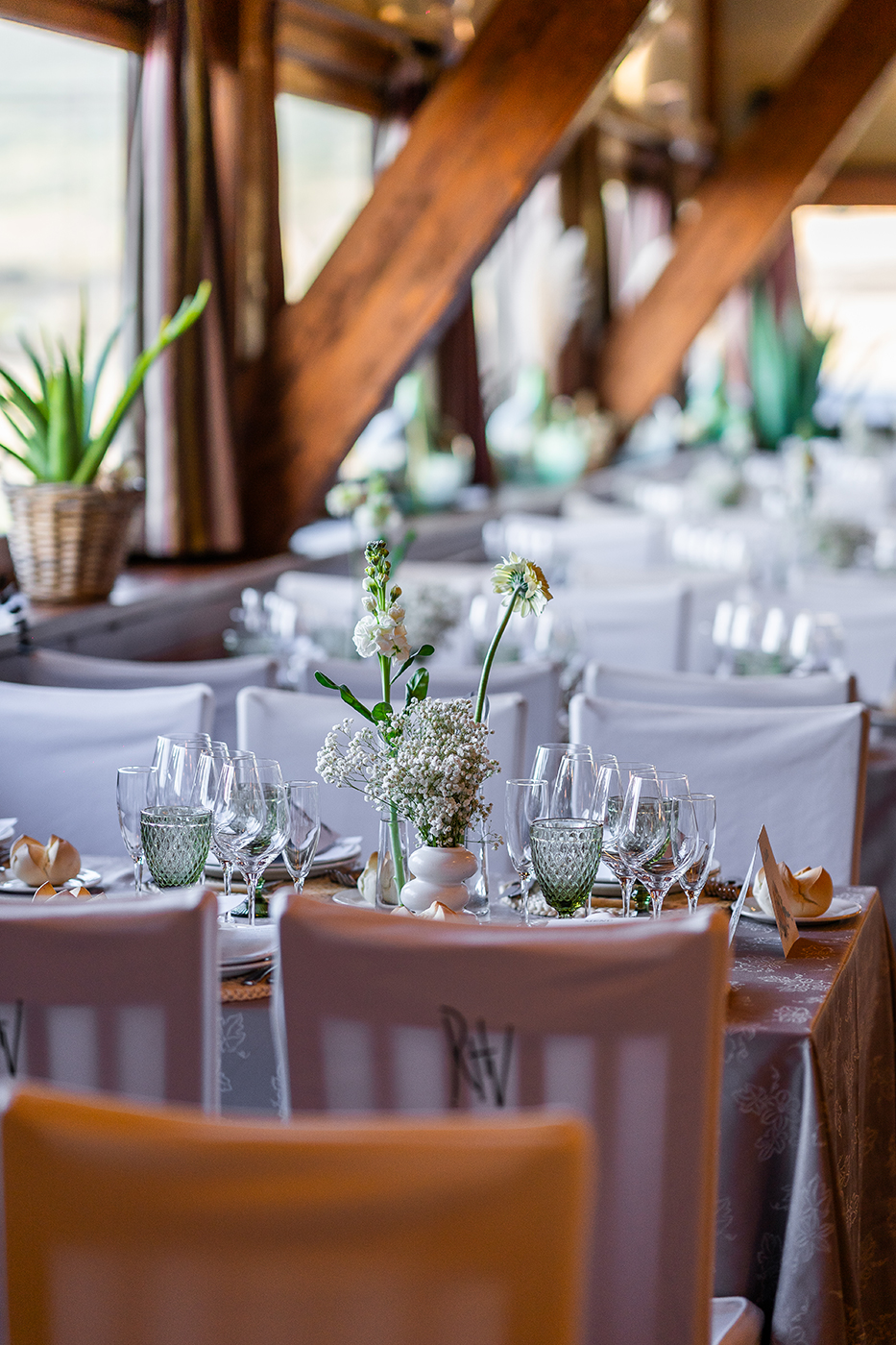 Nos-vamos-de-boda-La-Huerta-Vieja-2026-2