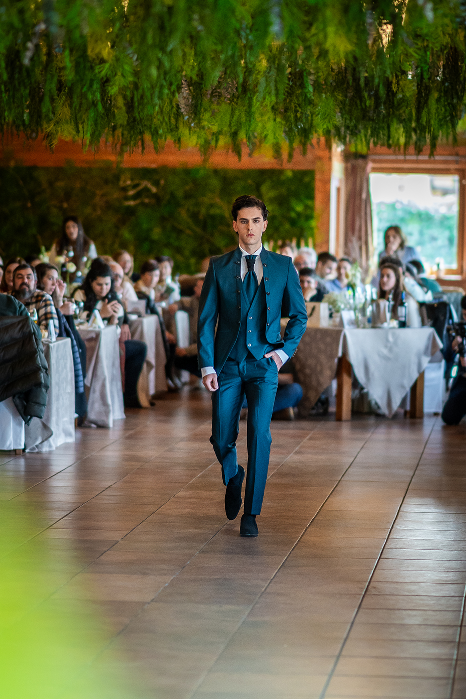 Nos-vamos-de-boda-La-Huerta-Vieja-2026-21