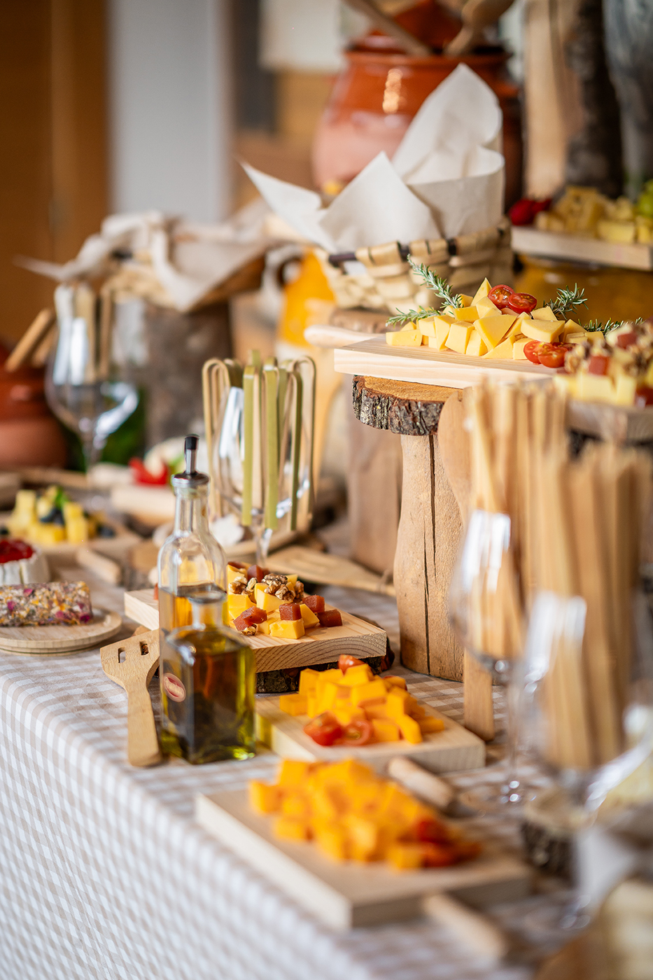 Nos-vamos-de-boda-La-Huerta-Vieja-2026-24