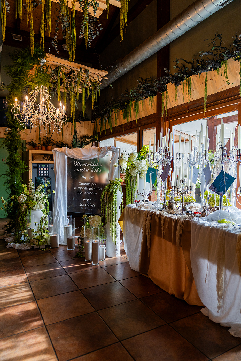 Nos-vamos-de-boda-La-Huerta-Vieja-2026-26