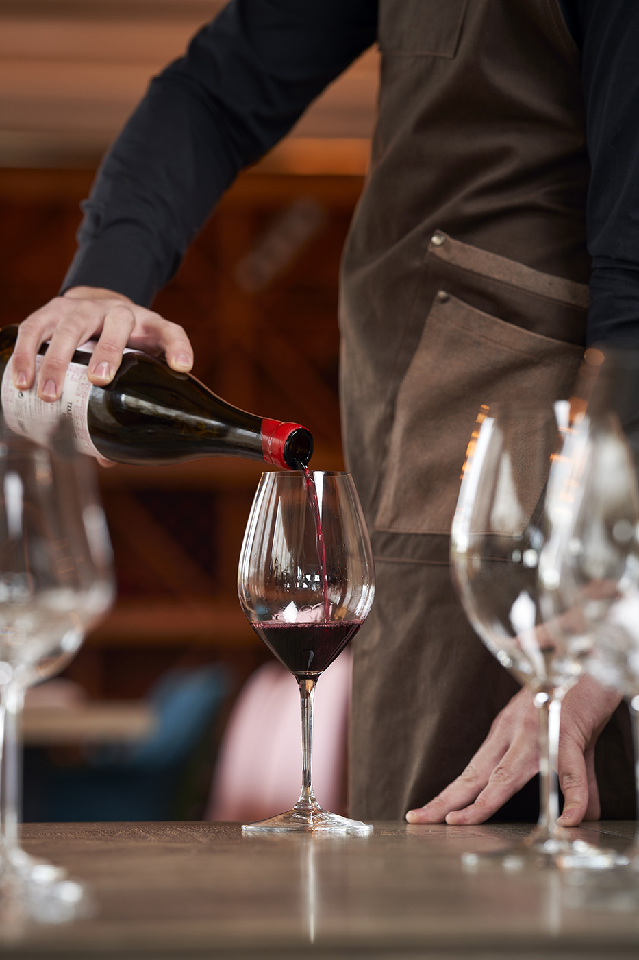 Wine-Bar_HUERTA-VIEJA-02