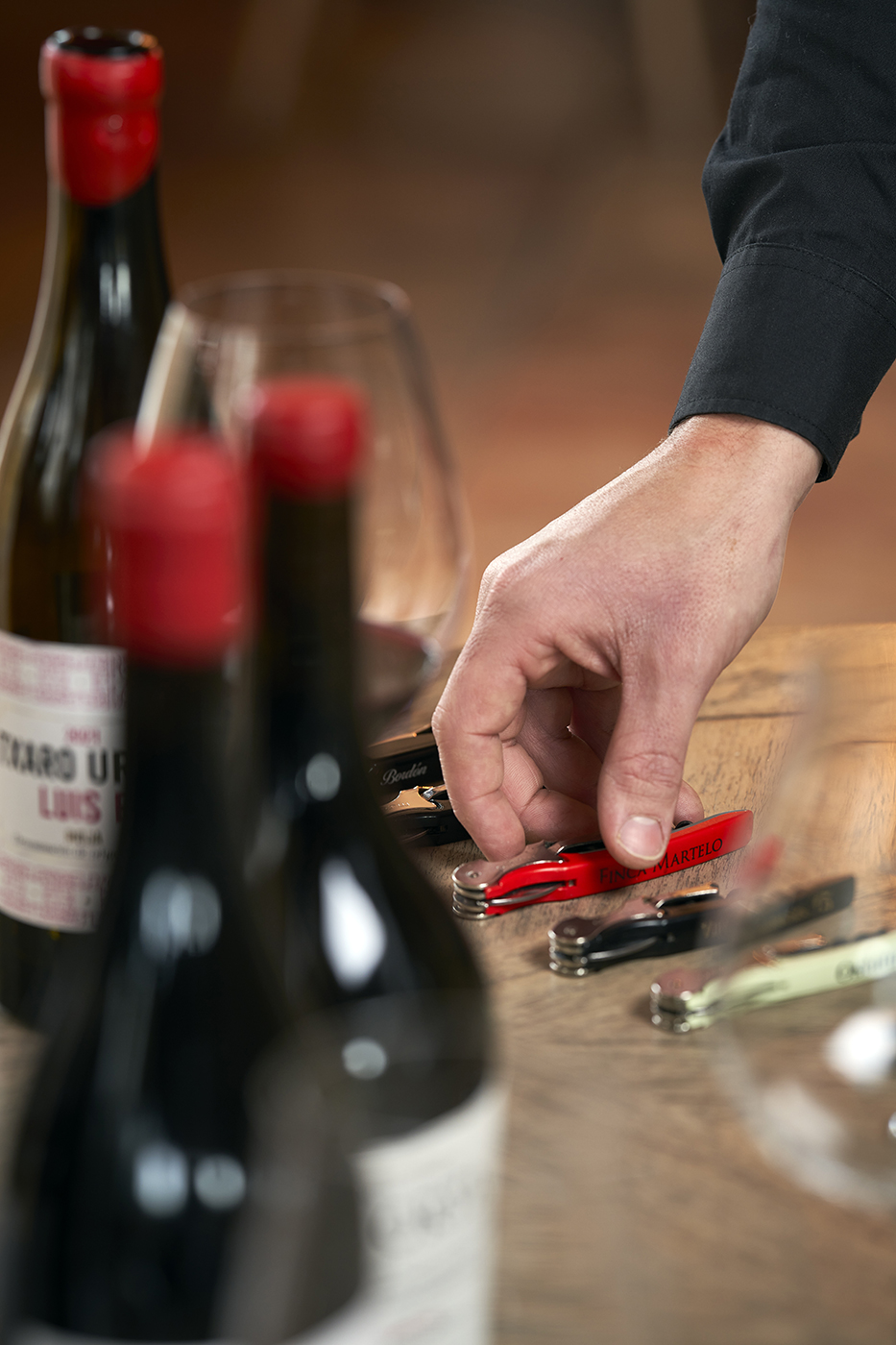 Wine-Bar_HUERTA-VIEJA-05