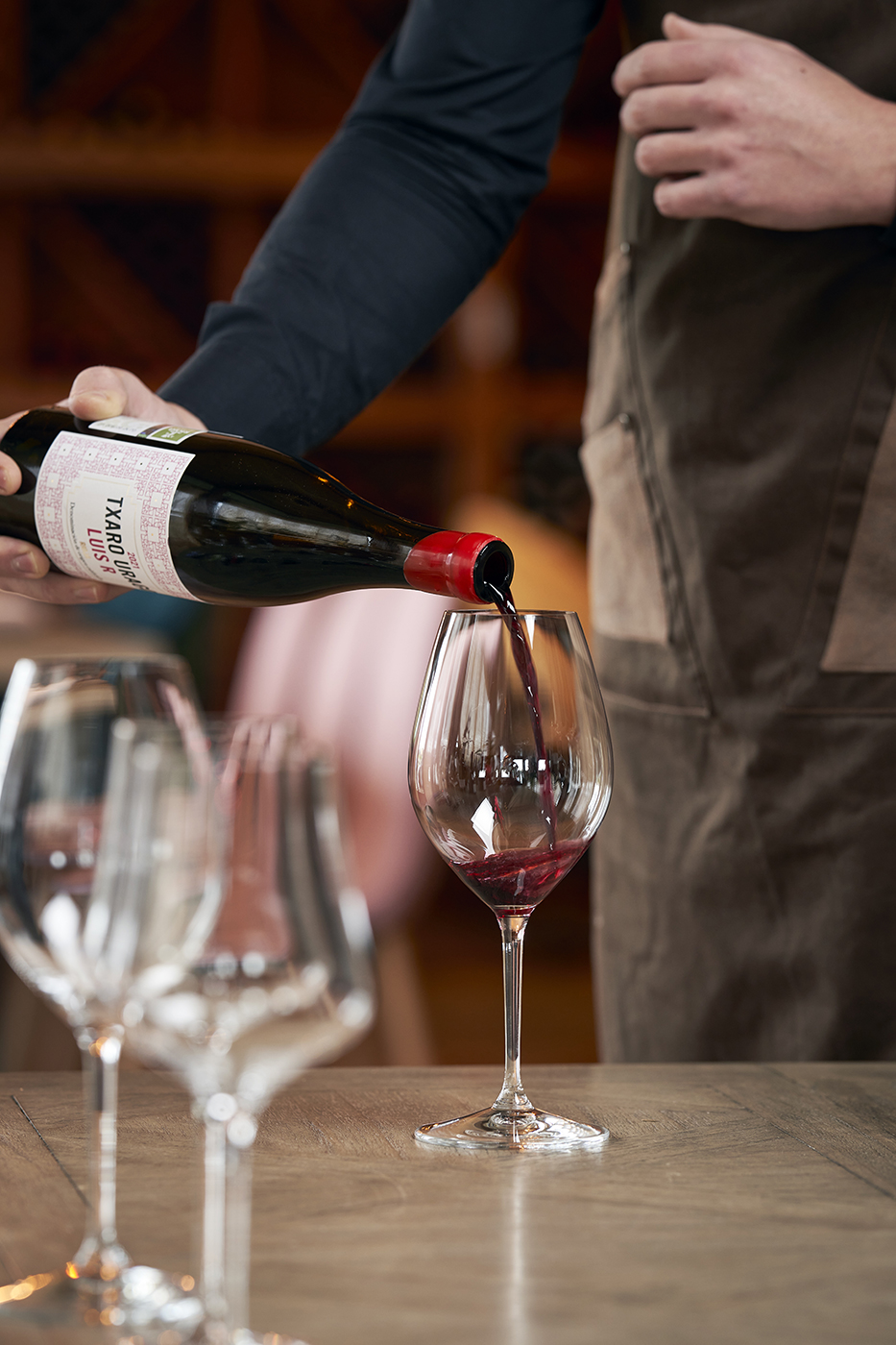 Wine-Bar_HUERTA-VIEJA