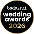 bodasnet